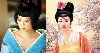 赵飞燕的电视剧,赵飞燕的倾世舞影