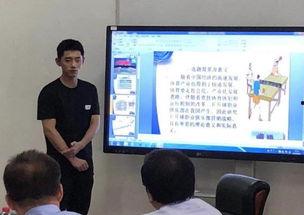 娱乐吃瓜酱毕业答辩